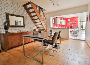 Vente maison à Quesnoy-sur-Deûle - Ref.QSD596 - Image 3