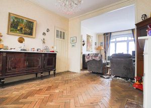 Vente maison à Lambersart - Ref.LOM621 - Image 4