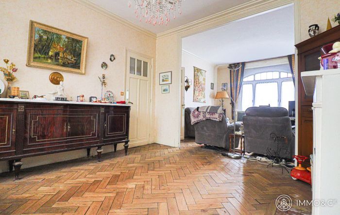 Vente maison à Lambersart - Ref.LOM621 - Image 4
