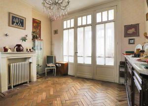 Vente maison à Lambersart - Ref.LOM621 - Image 3