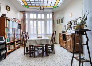 Vente maison à Lambersart - Ref.LOM621 - Image 2