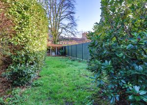 Vente maison à Lambersart - Ref.LOM621 - Image 8