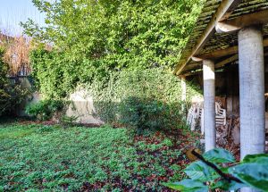 Vente maison à Lambersart - Ref.LOM621 - Image 9