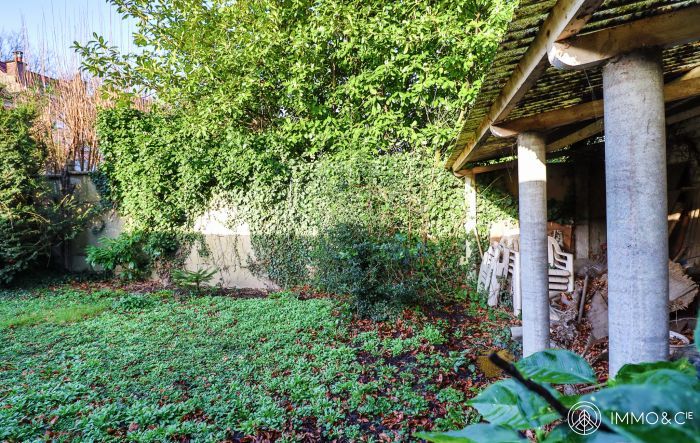 Vente maison à Lambersart - Ref.LOM621 - Image 9