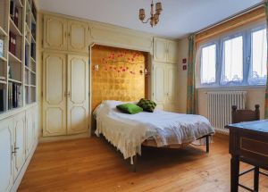 Vente maison à Lambersart - Ref.LOM621 - Image 6