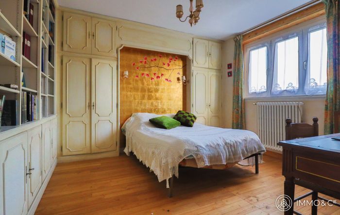 Vente maison à Lambersart - Ref.LOM621 - Image 6
