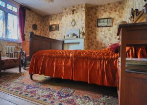 Vente maison à Lambersart - Ref.LOM621 - Image 7