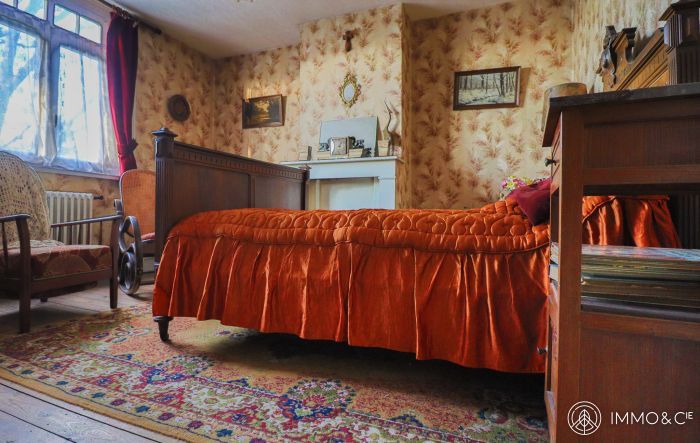 Vente maison à Lambersart - Ref.LOM621 - Image 7