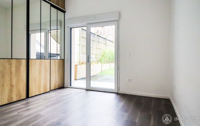 Vente maison à Lille - Ref.LOM621 - Image 39