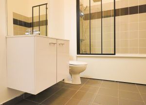 Vente maison à Lille - Ref.LOM621 - Image 37