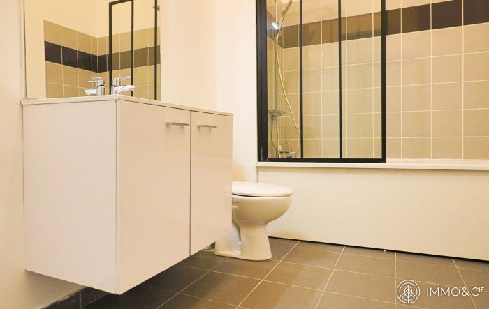 Vente maison à Lille - Ref.LOM621 - Image 37