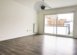 Vente maison à Lille - Ref.LOM621 - Image 34