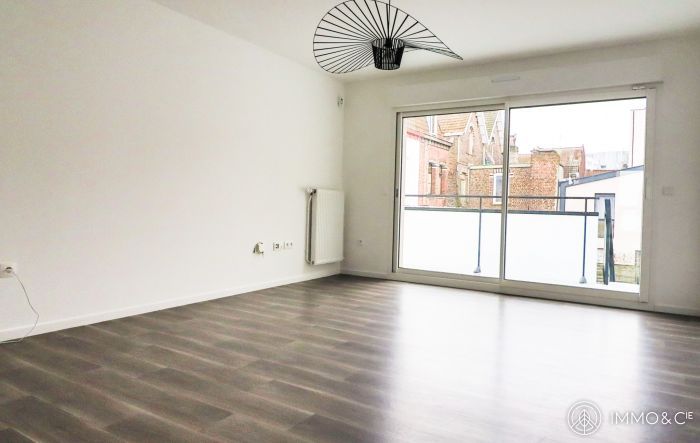 Vente maison à Lille - Ref.LOM621 - Image 34