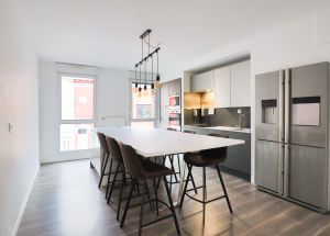 Vente maison à Lille - Ref.LOM621 - Image 25