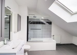 Vente maison à Lille - Ref.LOM621 - Image 20