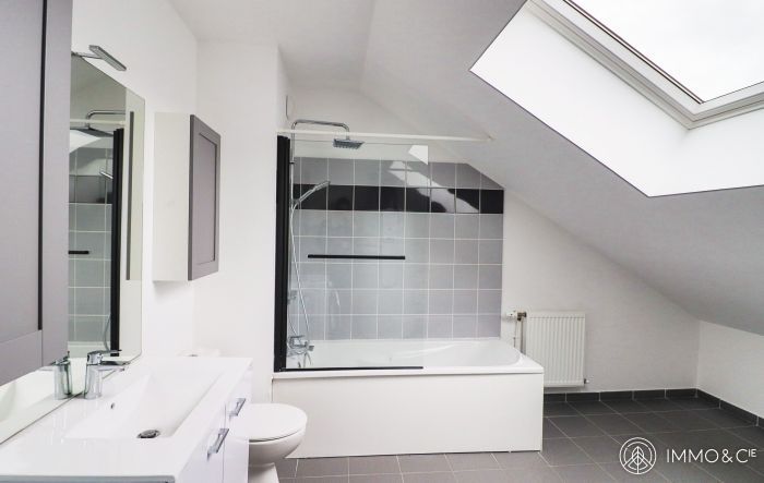 Vente maison à Lille - Ref.LOM621 - Image 20