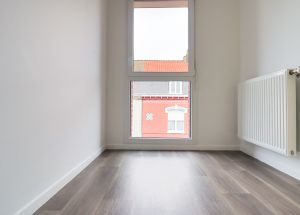 Vente maison à Lille - Ref.LOM621 - Image 16