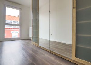 Vente maison à Lille - Ref.LOM621 - Image 15