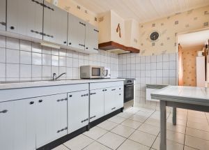 Vente maison à Mons-en-Pévèle - Ref.EWM599 - Image 2