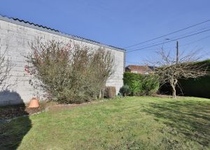 Vente maison à Mons-en-Pévèle - Ref.EWM599 - Image 16