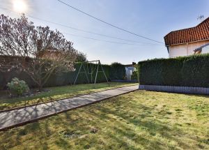 Vente maison à Mons-en-Pévèle - Ref.EWM599 - Image 17