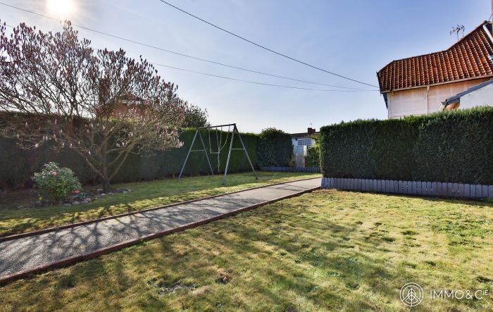 Vente maison à Mons-en-Pévèle - Ref.EWM599 - Image 17