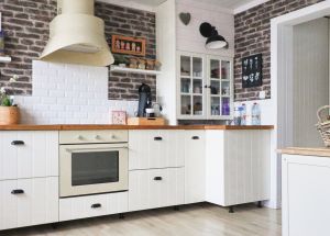 Vente maison à Lomme - Ref.LOM626 - Image 9