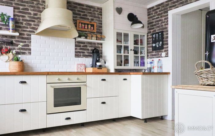 Vente maison à Lomme - Ref.LOM626 - Image 9