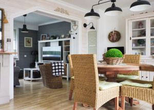 Vente maison à Lomme - Ref.LOM626 - Image 10