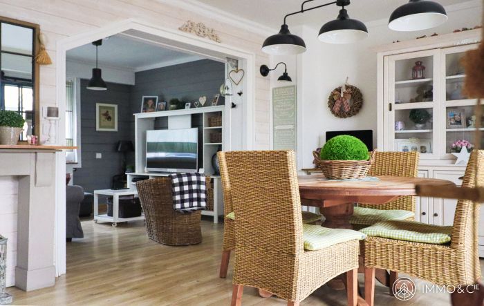 Vente maison à Lomme - Ref.LOM626 - Image 10