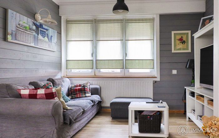 Vente maison à Lomme - Ref.LOM626 - Image 5