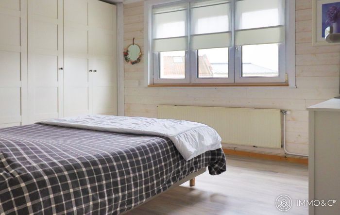 Vente maison à Lomme - Ref.LOM626 - Image 8