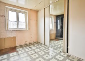 Vente maison à Fretin - Ref.EWM601 - Image 10