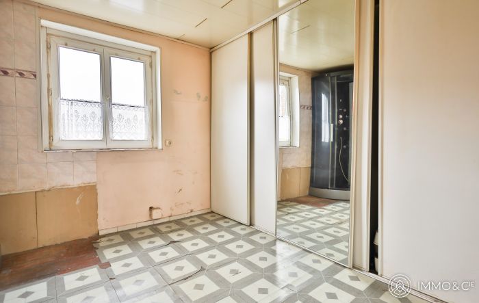 Vente maison à Fretin - Ref.EWM601 - Image 10