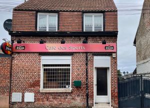 Vente maison à Fretin - Ref.EWM601