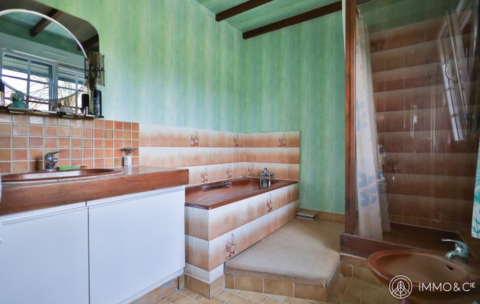 Vente maison à Bersée - Ref.EWM602 - Image 5