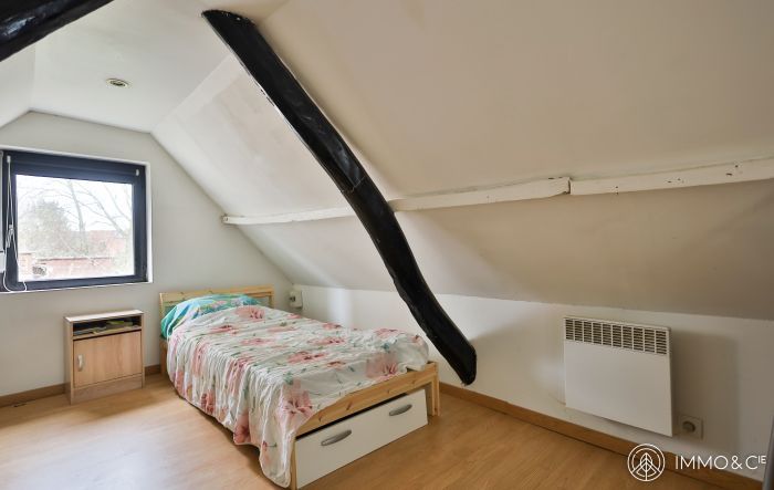 Vente maison à Fretin - Ref.EWM603 - Image 12