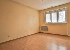 Vente maison à Seclin - Ref.EWM607 - Image 7