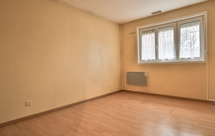 Vente maison à Seclin - Ref.EWM607 - Image 7