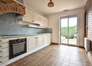 Vente maison à Seclin - Ref.EWM607 - Image 4