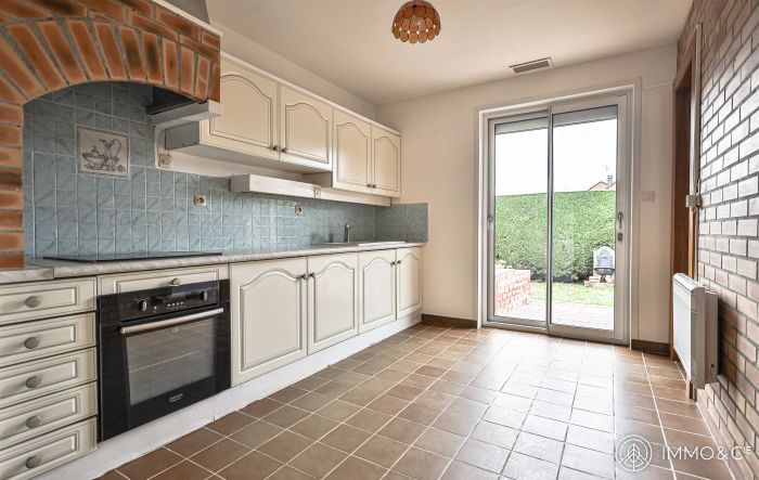 Vente maison à Seclin - Ref.EWM607 - Image 4