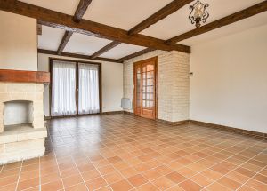 Vente maison à Seclin - Ref.EWM607 - Image 3