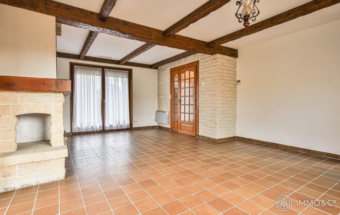 Vente maison à Seclin - Ref.EWM607 - Image 3