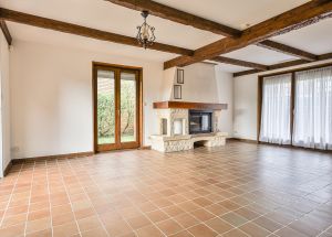 Vente maison à Seclin - Ref.EWM607 - Image 2