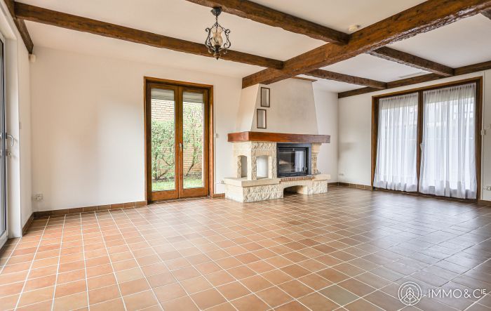 Vente maison à Seclin - Ref.EWM607 - Image 2