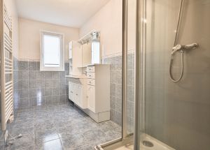 Vente maison à Seclin - Ref.EWM607 - Image 6