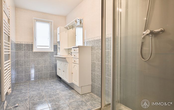 Vente maison à Seclin - Ref.EWM607 - Image 6