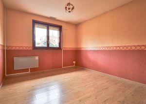 Vente maison à Seclin - Ref.EWM607 - Image 5