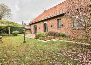 Vente maison à Seclin - Ref.EWM607 - Image 8