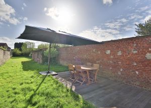 Vente maison à Quesnoy-sur-Deûle - Ref.QSD603 - Image 8